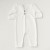 stella- photography newborn outfit- off white.jpg
