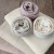 stella-newborn-backdrops-and-wraps.jpg