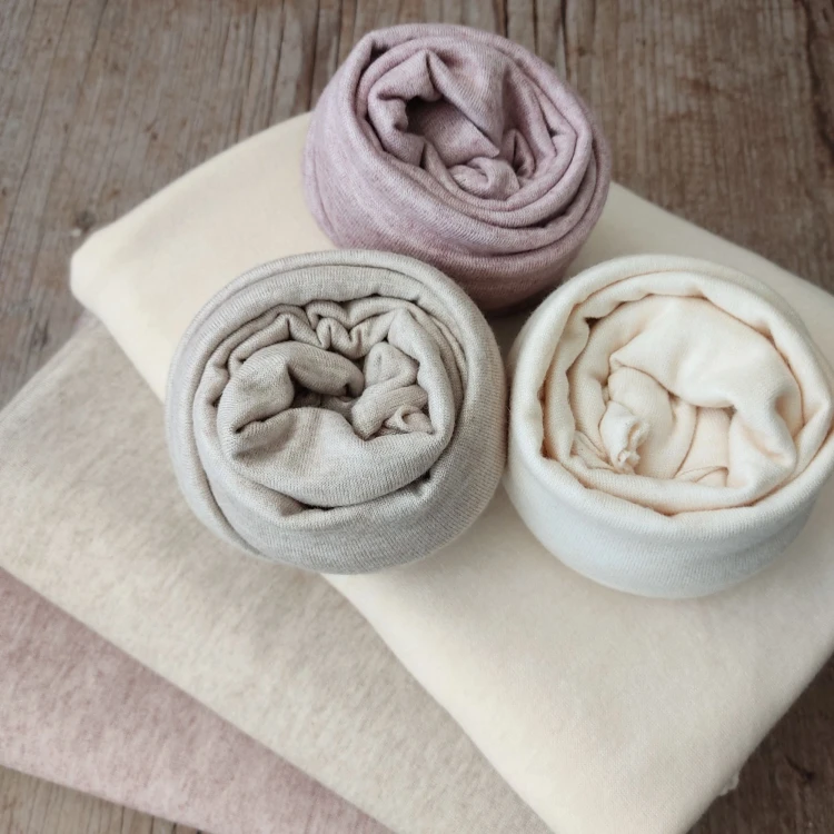 stella-newborn-backdrops-and-wraps.jpg