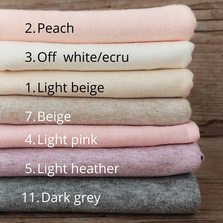 Stella-backdrops-colors.jpg