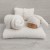 5 elements newborn photography set - cuddly off white .jpg