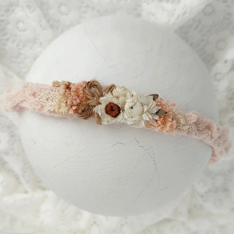gauze crown_champagne.jpg