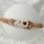 gauze crown_dark beige.jpg
