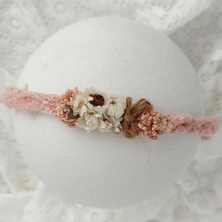 gauze crown_dusty salmon (2).jpg