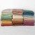 cheesecloth-wraps-for-newborn-photography.jpg