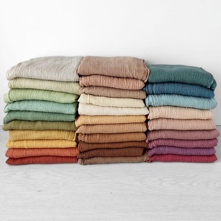 cheesecloth-wraps-for-newborn-photography.jpg