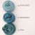 newborn-cheesecloth-wrap-blue.jpg