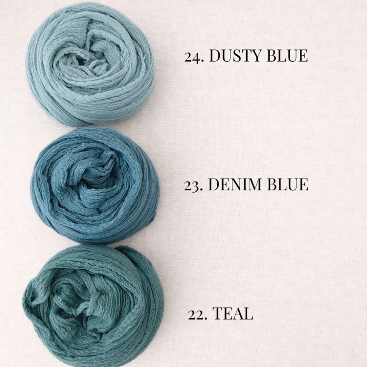 newborn-cheesecloth-wrap-blue.jpg