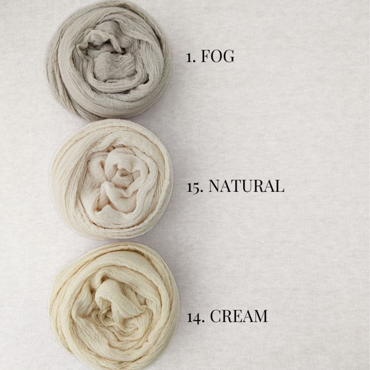 newborn-cheesecloth-wrap-neutral.jpg