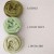newborn-cheesecloth-wrap-khaki-pistachio-mint.jpg