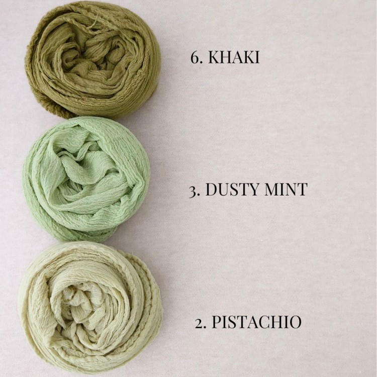 newborn-cheesecloth-wrap-khaki-pistachio-mint.jpg