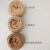 newborn-cheesecloth-wrap-sand-beige-dark-beige.jpg