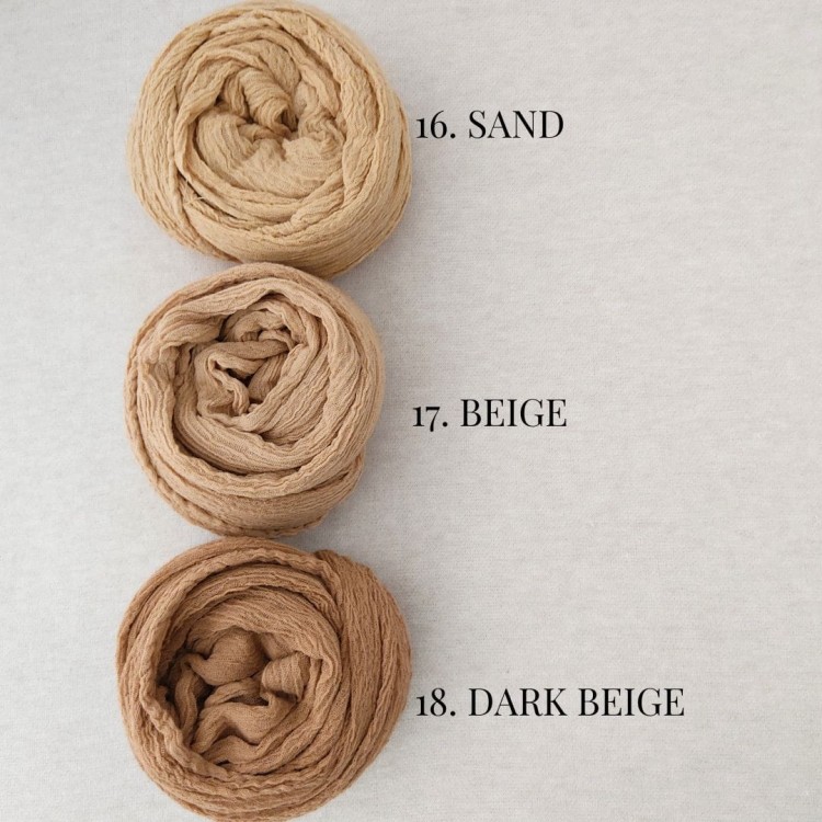 newborn-cheesecloth-wrap-sand-beige-dark-beige.jpg