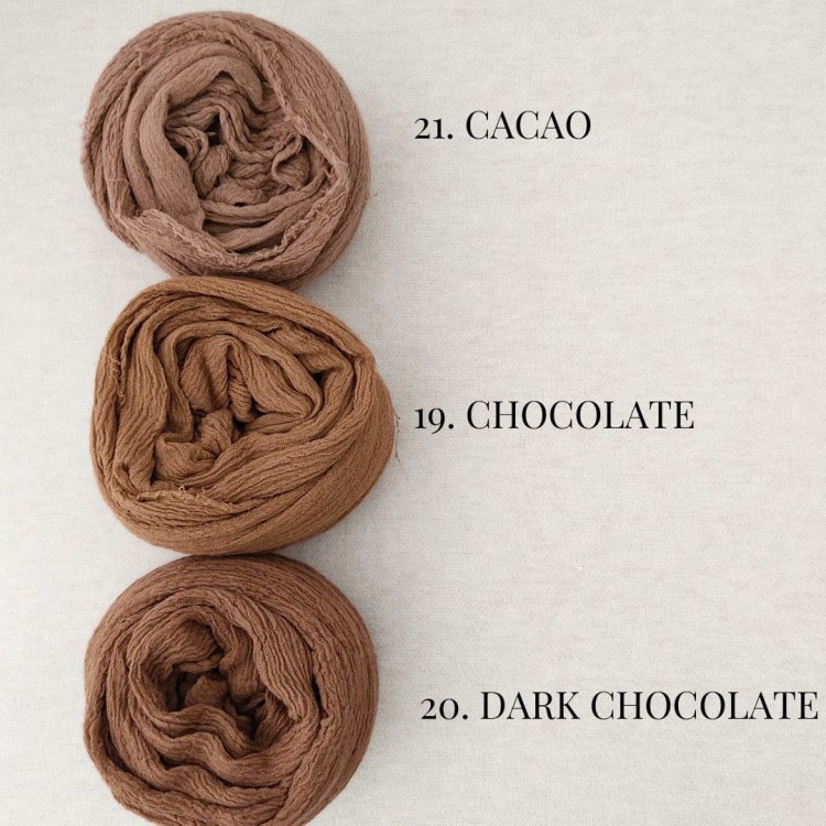 newborn-cheesecloth-wrap-cacao-chocolate-colours.jpg