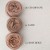 newborn-cheesecloth-wrap-latte-champagne-rose-beige-colours.jpg