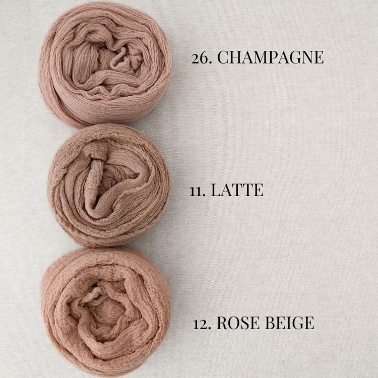 newborn-cheesecloth-wrap-latte-champagne-rose-beige-colours.jpg