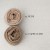 newborn-cheesecloth-wrap-nude-cappuccino-colours.jpg