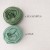 newborn-cheesecloth-wrap-eucalyptus-sage-colours.jpg