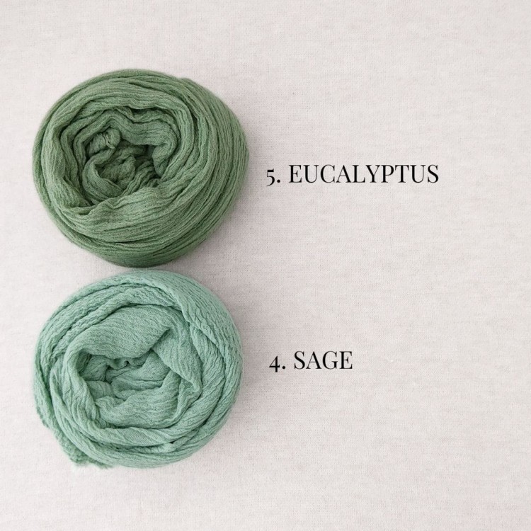 newborn-cheesecloth-wrap-eucalyptus-sage-colours.jpg