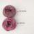 newborn-cheesecloth-wrap-heather-and-muave-colour.jpg