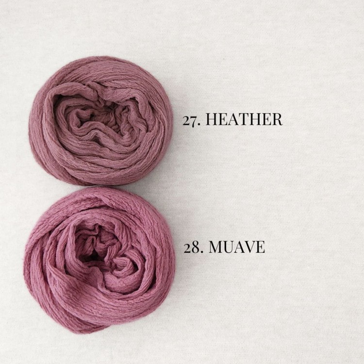 newborn-cheesecloth-wrap-heather-and-muave-colour.jpg