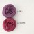 newborn-cheesecloth-wrap-lila-and-grappe-colours.jpg