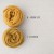 newborn-cheesecloth-wrap-appricot-ochre-colour.jpg