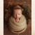 newborn-cheesecloth-wrap-cappuccino.jpg