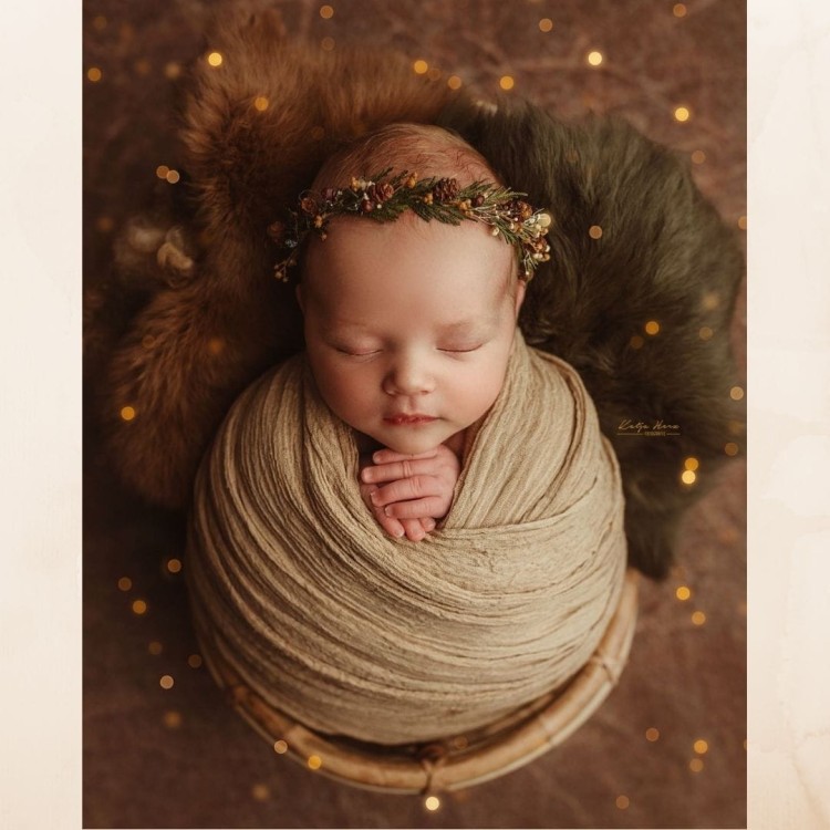 newborn-cheesecloth-wrap-cappuccino.jpg