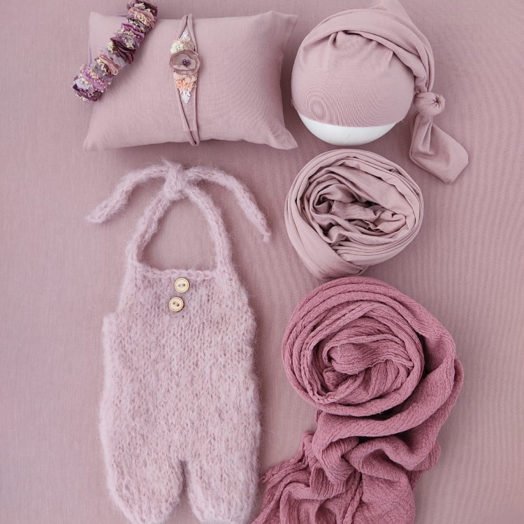 zdjecia shoper(1).jpg