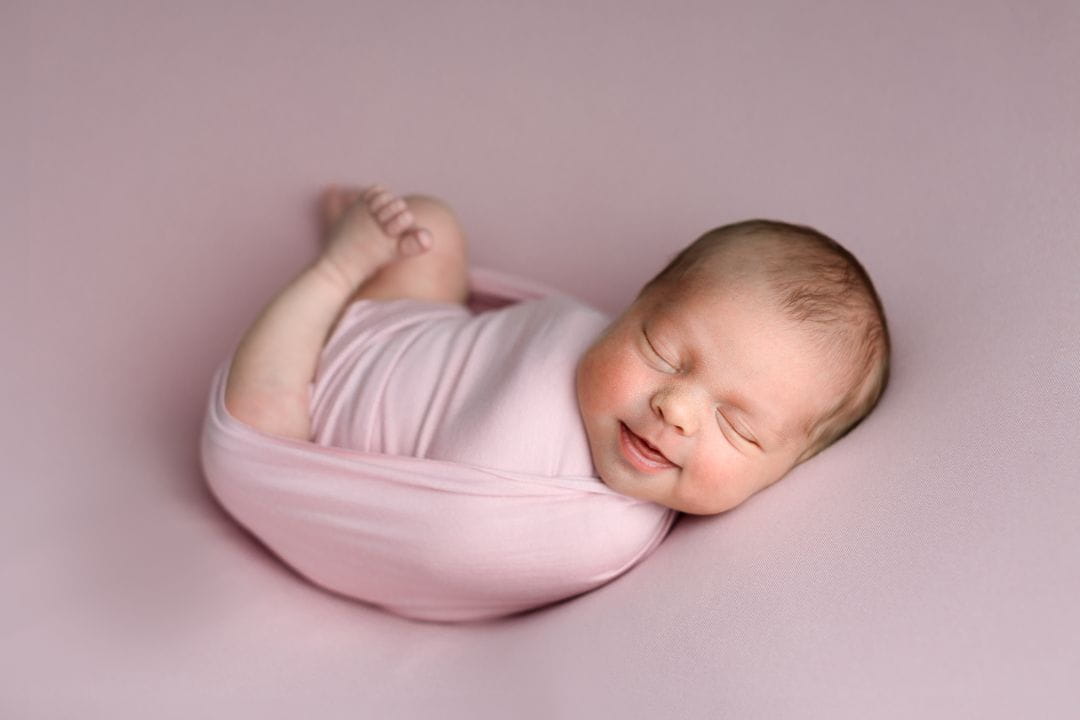 Akozon couverture de photographie de bébé Nouveau-né Photographie Wrap Akozon couverture de photographie de bébé Nouveau-né Photographie Wrap